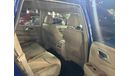 Nissan Pathfinder S 3.5L (260 HP) 4WD