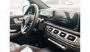 Mercedes-Benz GLS 400 M-Benz GLS400D- Diesel- 2023