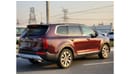 Kia Telluride KIA TELLURIDE SX 2020