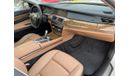 بي أم دبليو 740Li BMW 740 L _GCC_2010_Excellent Condition _Full option