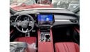 لكزس RX 500h LEXUS RX500H 2024 full option(For Export)