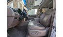 لكزس GX 460 Lexus Gx460 LHD