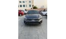 Kia Forte 2020 Kia Forte GT-Line IVT