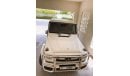 مرسيدس بنز G 63 AMG 2016 Mercedes-Benz G63 in an outstanding condition is available for sale.