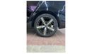 Hyundai Avante HYUNDAI AVANTE 1.6L/2015/KOREA SPECS/4CYL