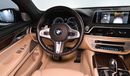 BMW M760Li XDrive