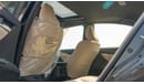 Toyota Camry 2025 Toyota Camry LE facelift 2.5L Petrol AT with Sunroof - GCC (Export price)