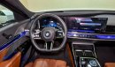 BMW 740Li