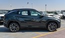 Hyundai Tucson 1.6 T