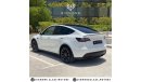 Tesla Model Y Tesla Model Y Performance  Auto Pilot  Duel Motor GCC  Tesla Agency Warranty308