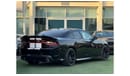 Dodge Charger DODGE CHARGER SRT HELLCAT 707HP IMPORT AMERICA PERFECT CONDITION