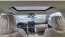 Toyota Land Cruiser 2023 Toyota Land Cruiser VX (J300), 5dr SUV, 3.5L 6cyl Petrol, Automatic, Four Wheel Drive