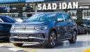 Volkswagen ID.6 X