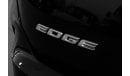 Ford Edge SE