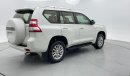 Toyota Prado GXR 4 | Zero Down Payment | Free Home Test Drive