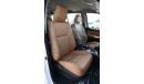 Toyota Fortuner 2.7L Petrol AWD Automatic