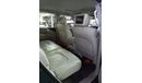 Infiniti QX80 Luxury