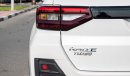 Toyota Raize Limited 1.0L Petrol 2024YM