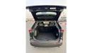 Toyota RAV4 2021 XLE HYBRID KEYLESS SUNROOF FULL OPTION  US SPEC