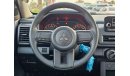 Mitsubishi L200 GLX 2.4L PETROL / MT / HIGH OPTION / CODE#68025