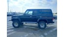 Toyota Land Cruiser PZJ77-0003185 || 3500	DIESEL	299052	RHD	MANUAL