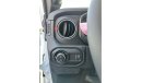 Jeep Wrangler 3.6L PETROL RUBICON AUTOMATIC TRANSMISSION (FOR RE-EXPORT ONLY)