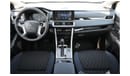 Mitsubishi Xpander 2025 MITSUBISHI XPANDER CROSS 1.5L PETROL  4X2 AT