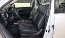 Toyota Fortuner 2024 Model Toyota Fortuner, 4.0L Petrol 4WD 6A/T