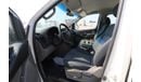 Hyundai H-1 2.4cc Van 12 Seater, Automatic Transmission(90928)