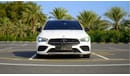 Mercedes-Benz CLA 250 MERCEDES BENZ CLA250 MODEL 2023 CLEAN TITEL