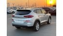 هيونداي توسون SE 2.0L AWD 2019 HYUNDAI TUCSON 4x4 IMPORTED FROM USA