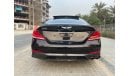 Genesis G70 Prestige Genesis g70 2019 2.0