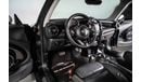 Mini Cooper S 2014 - MINI COOPER S - GCC - SERVICE HISTORY - IMMACULATE CAR