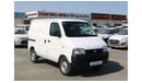 سوزوكي EECO BULK ORDERS CARGO 2024 | EECO 1.2L 5MT - SPECIAL DEAL  - WITH ABS AND TRACTION CONTROL - EXPORT ONLY