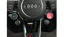 Audi R8 GT RWD 620 PS S tronic 5.2 2dr RIGHT HAND DRIVE