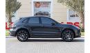 Porsche Macan Std 2.0L (252 HP) Porsche Macan 2023 GCC under Agency Warranty and Service Contract with Flexible Do