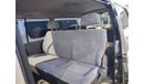 Toyota Hiace LH178-1011211 || SILVER/GRAY, 4DR, A/T, S/GL	DIESEL	266324	RHD	MANUAL