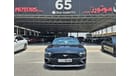 Ford Mustang Ford Mustang GT v8