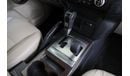 Mitsubishi Pajero Platinum 3.8L 2014 Mitsubishi Pajero Platinum GLS • 7 Seats • GCC