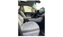 Toyota Highlander Limited TOYOTA HIGHLANDER XLE PUSH START FULL OPTION