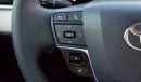 Toyota Camry 2025 Toyota Camry LE 2.5L Hybrid AT Panorama Full option