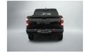 رام 1500 LIMITED 1500 HEMI ETORQUE