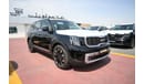 Kia Telluride KIA Telluride GT Line 3.8L Petrol, SUV, 4WD, 5Doors, 360 Camera, Front Electric Seats, Driver Memory