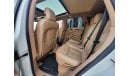 Porsche Cayenne S Cayenne S / Full Option / Panorama / 2016