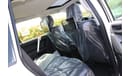 Toyota Prado Brand New  Toyota Prado 2.7 cc full option Gulf space 2023 export only