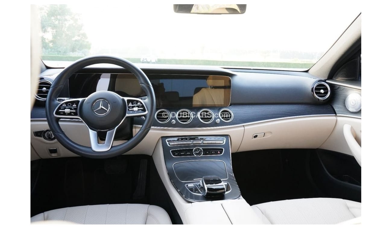 مرسيدس بنز E300 AMG مرسيدس بنز‎ E300