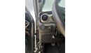 Jeep Wrangler Jeep Wrangler - 2023 - Black