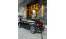 Audi SQ8 2023 - GCC - 20,000KM - Under Warranty and service - Black inside Red - Registration is free