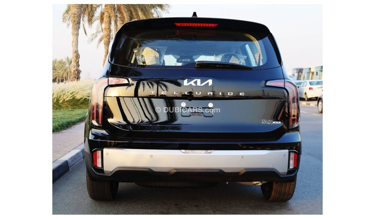 Kia Telluride KIA_TELLURIDE_3.8L_4WD_2023_AVAILABLE_BLACK_COLORS