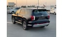 هيونداي باليساد Premium - Nappa 3.8L 2023 HYUNDAI PALISADE CALLIGRAPHY 4x4 FULL OPTIONS IMPORTED FROM USA